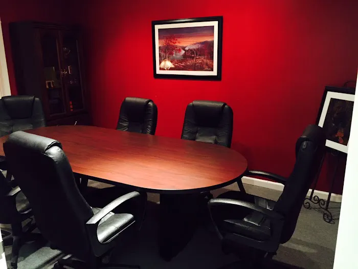 The Read Law Firm, P.C. 4