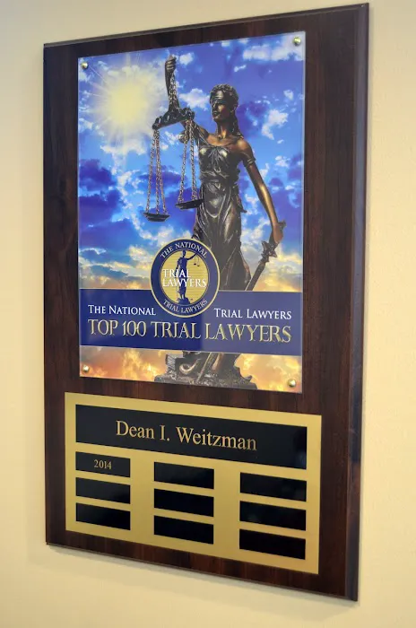 MyPhillyLawyer 5