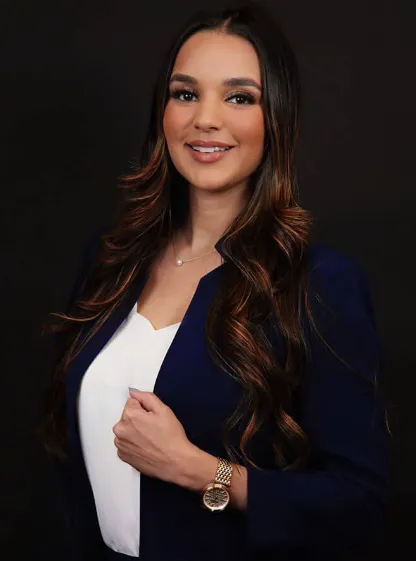 Garcia, Montoya, & Rengifo Immigration Law Firm 4