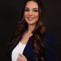Garcia, Montoya, & Rengifo Immigration Law Firm ico