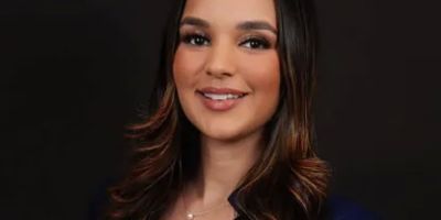 Garcia, Montoya, & Rengifo Immigration Law Firm
