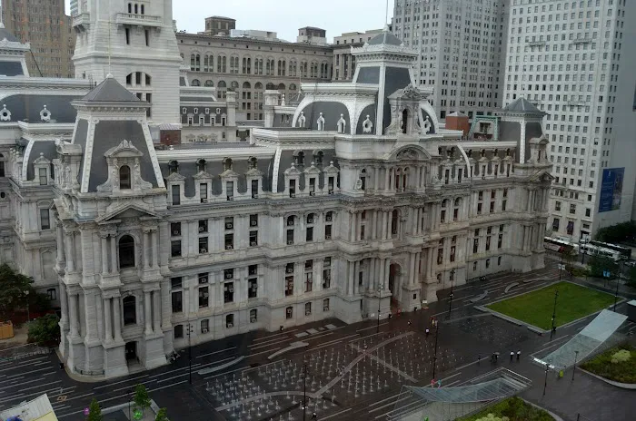 MyPhillyLawyer 5