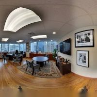 MyPhillyLawyer ico