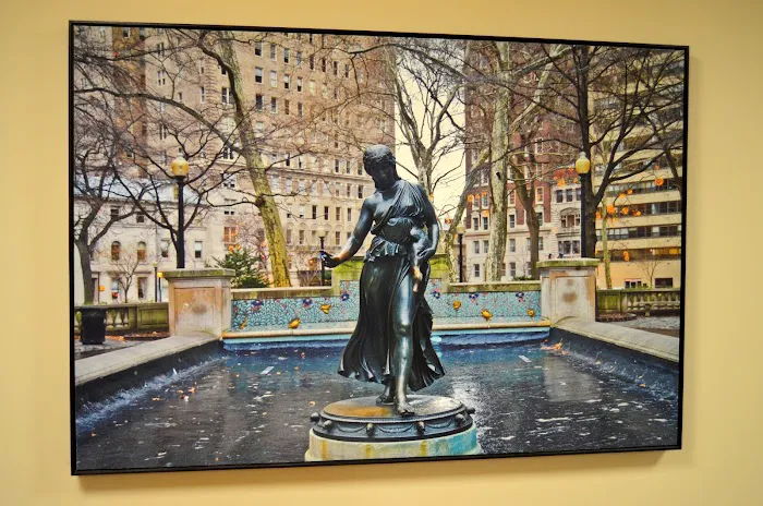 MyPhillyLawyer 5