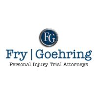 Fry Goehring Law Firm ico