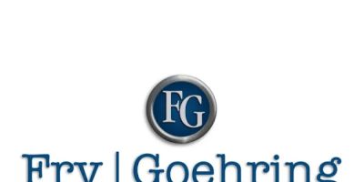 Fry Goehring Law Firm