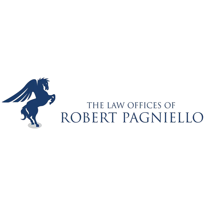 Pagniello Law, LLC 4