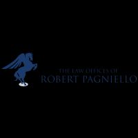 Pagniello Law, LLC ico