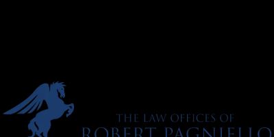 Pagniello Law, LLC