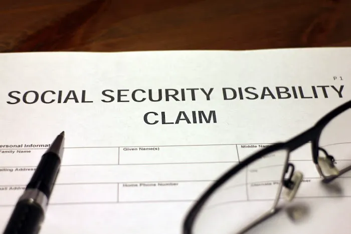 Pagniello Law, LLC 4