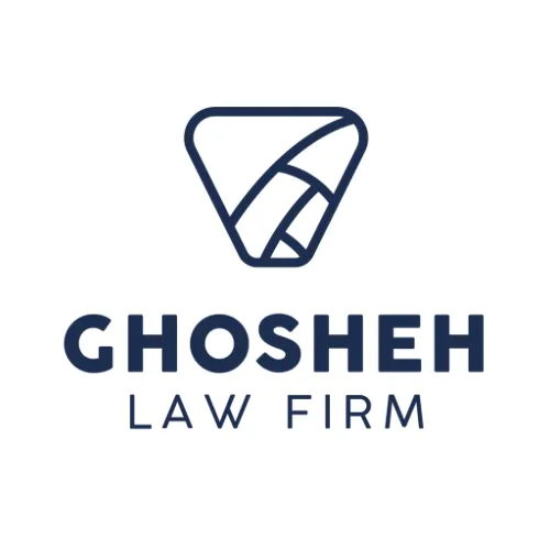 Ghosheh Law Firm 4