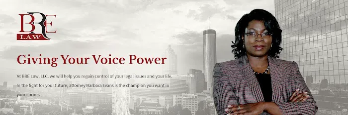 BRE Law, LLC 4