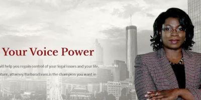 BRE Law, LLC
