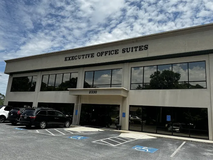 Law Office of L.M. Otey, LLC 4