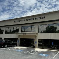 Law Office of L.M. Otey, LLC ico
