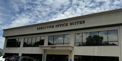 Law Office of L.M. Otey, LLC