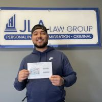 J LEE and ASSOCIATES LAW GROUP ico