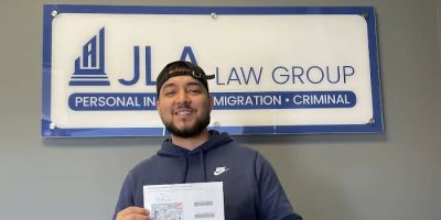 J LEE and ASSOCIATES LAW GROUP