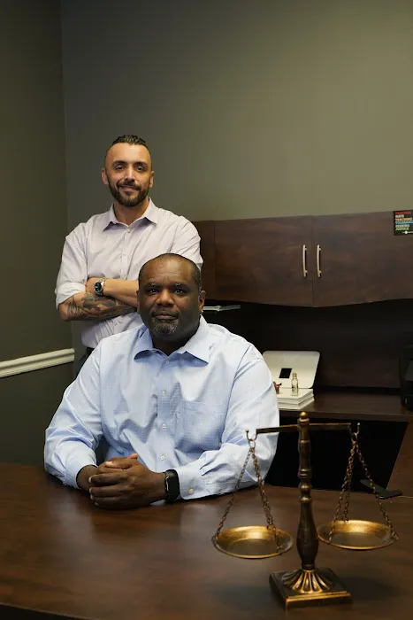 J LEE and ASSOCIATES LAW GROUP 5