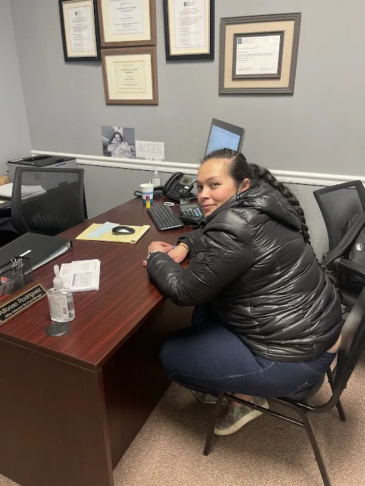 J LEE and ASSOCIATES LAW GROUP 5