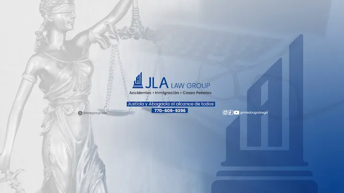 J LEE and ASSOCIATES LAW GROUP 5