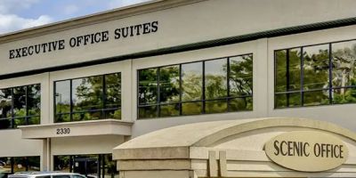 Saundra M. Davis, P.C. Law Firm