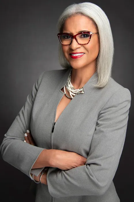 Saundra M. Davis, P.C. Law Firm 4