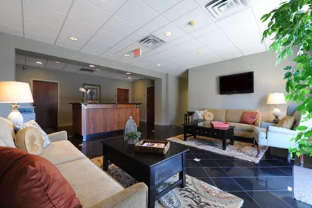 Barrett Partners Group, LLC 4