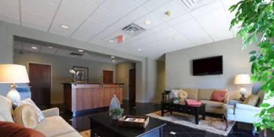 Barrett Partners Group, LLC