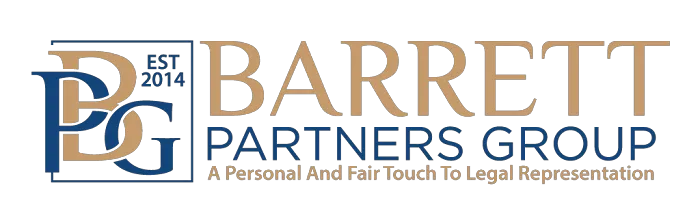 Barrett Partners Group, LLC 4