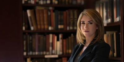 Wimmer Criminal Defense Law