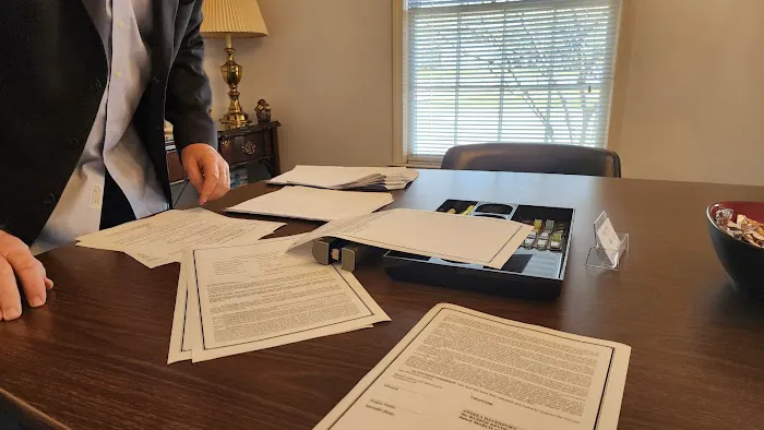 Cohn Turpen LLC 4