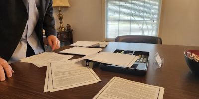 Cohn Turpen LLC