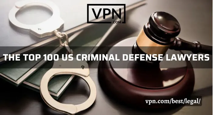 Wimmer Criminal Defense Law 5