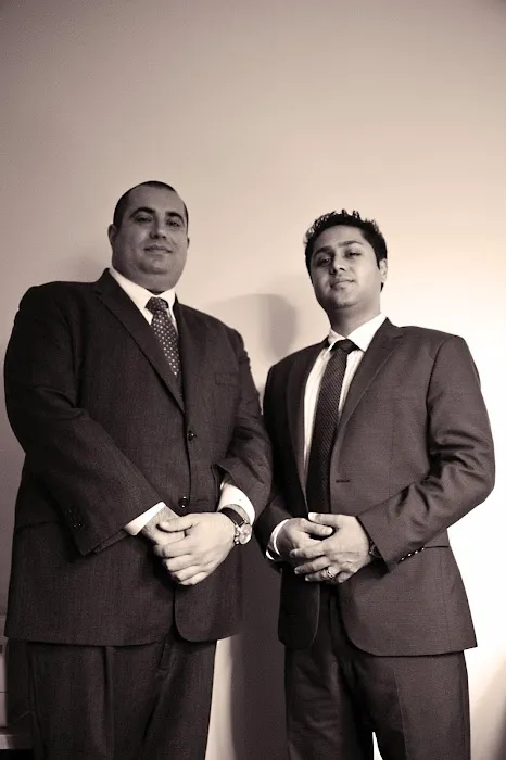 Atlanta Traffic Ticket Attorneys Kassab & Harris 5
