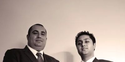 Atlanta Traffic Ticket Attorneys Kassab & Harris
