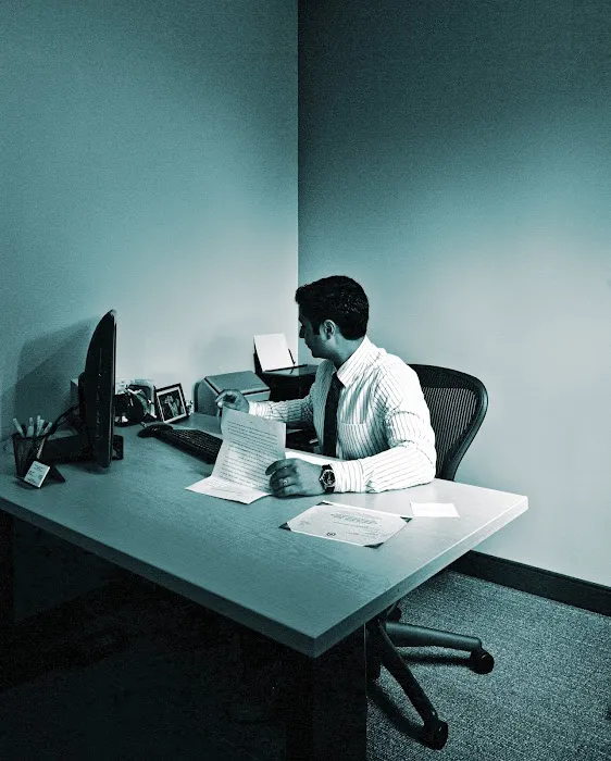 Atlanta Traffic Ticket Attorneys Kassab & Harris 5
