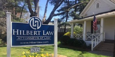The Hilbert Law Firm, LLC