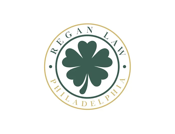 Regan Law 5