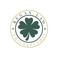 Regan Law ico