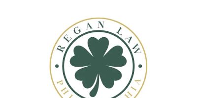 Regan Law