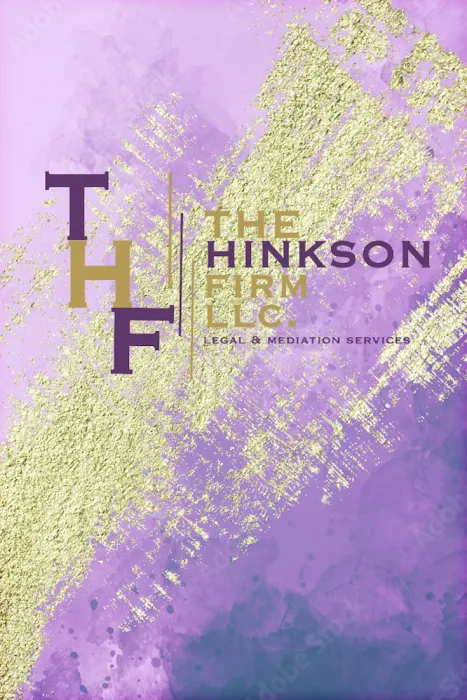 The Hinkson Firm 5