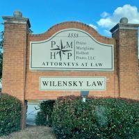 Michael S. Wilensky, LLC ico