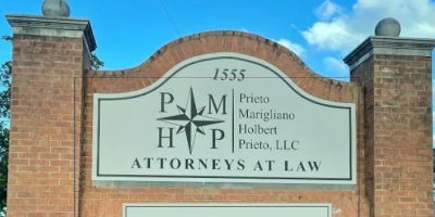 Michael S. Wilensky, LLC