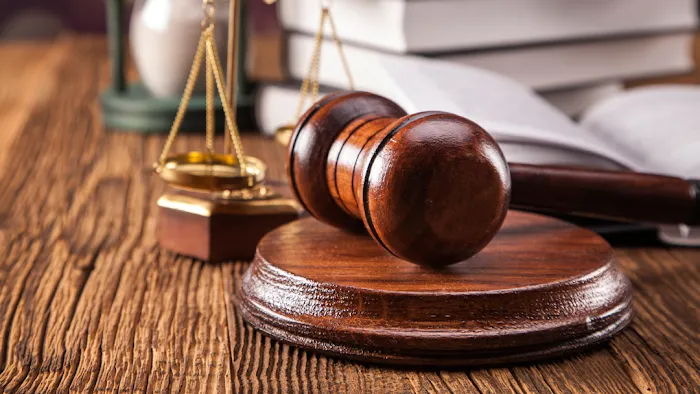 Miller Bonham, LLP 5