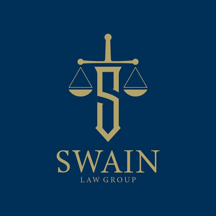 Swain Injury Law 5