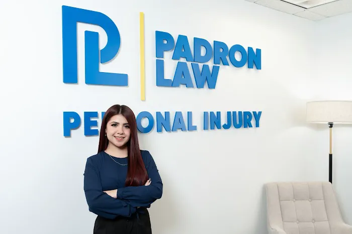 Padron Law 4