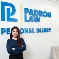 Padron Law ico