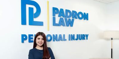 Padron Law