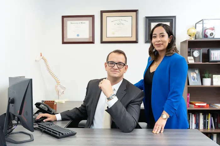Padron Law 4